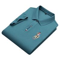 cms/erpbt/backend/web/uploads/erp/collection/images/Men Clothes/JIUFAN/EN0236851/img_b/EN0236851_img_b_5